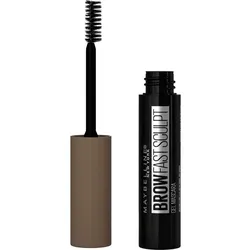 Maybelline Express Brow Fast Sculpt Augenbrauenmascara Augenbrauengel   