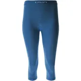 Uyn Elevatyon Biomorph Blue Atoll L/XL
