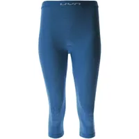 Uyn Elevatyon Biomorph Blue Atoll L/XL