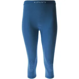 Uyn Elevatyon Biomorph Blue Atoll L/XL