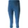 Uyn Elevatyon Biomorph Blue Atoll L/XL