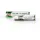 Cesra Arzneimittel GmbH & Co KG ILON Salbe classic 50 g