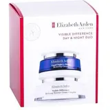 Elizabeth Arden Visible Difference Körpercreme 150 ml