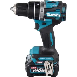 Makita HP002GA202 inkl. 2 x 2,0 Ah