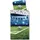BrandMac Kinderbettwäsche Fußball Mehrfarbig 135 x 200 cm