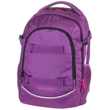 Walker Fame 2.0 uni plum