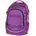uni plum