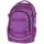 Walker Fame 2.0 uni plum