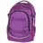 uni plum