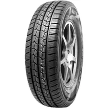 Leao Winter Defender VAN 185/80 R14C 102Q