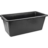 DEMA Mörtelkasten 60 l
