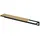 Bette BetteLux Shape Echtholzeinlage Eiche Natur Q041-814