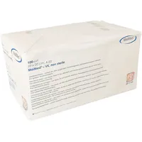 Maimed Vlieskompressen 10 x 20 cm