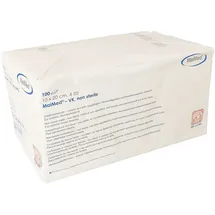 Maimed Vlieskompressen 10 x 20 cm
