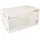 Maimed Vlieskompressen 10 x 20 cm