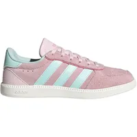 adidas Breaknet Sleek Clear Pink/Halo Mint/Bliss 38 2/3