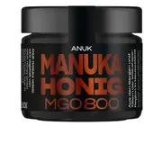 Anuk Manuka Honig MGO 800 150g