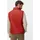 CAMEL ACTIVE Steppweste Rot M