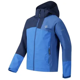 Dare 2b Explore Iii Jacke Oxford Blue/Navy 116
