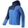 Dare 2b Explore Iii Jacke Oxford Blue/Navy 116