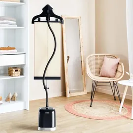 Tefal Pro Style IT3480E1 schwarz