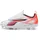 Puma Ultra 5 Play V AG/Fg Kinder white 36