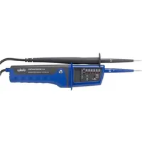 Limit Limit, Multimeter, Grenzspannungsprüfer 112 (144890209) (CAT IV 600V)