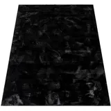 KADIMA DESIGN Kadima 60 x 90 cm Schwarz