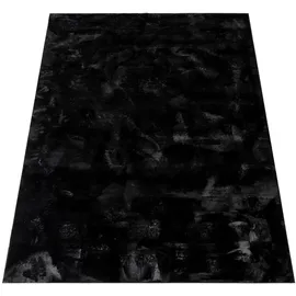 KADIMA DESIGN Kadima 60 x 90 cm Schwarz