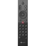 Poly Studio Remote Control - Videokonferenzsystem-Fernsteuerung