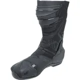 TCX S-TR1 WP, Stiefel wasserdicht - Schwarz 43 EU