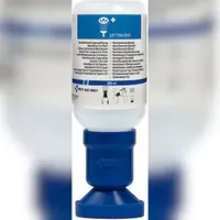 First Aid Only pH Neutral Augenspülung 200,0 ml