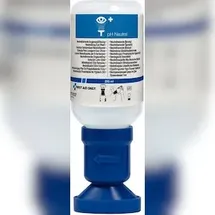 First Aid Only pH Neutral Augenspülung 200,0 ml