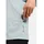 Odlo Regenjacken Damen Blau/Lila L