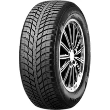 Nexen N'blue 4Season 185/60 R14 82T