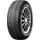 Nexen N'blue 4Season 185/60 R14 82T