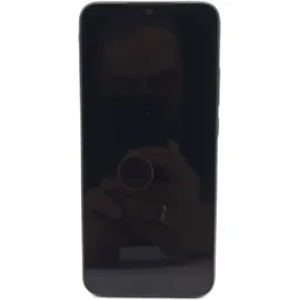 Xiaomi Redmi 9AT 2 GB RAM 32 GB Carbon Gray