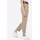 CREATION L Lyocell-Hose in beige | Gr.: 21
