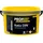 Profitec P107 Ratio Weiß matt 12,5 l
