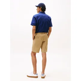 Tommy Hilfiger Bermudas Braun 38