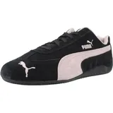Puma Speedcat OG Schwarz - Schwarz