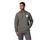 Columbia Hoodie Charcoal Heather XXL
