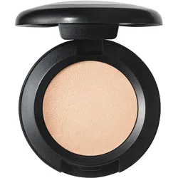 MAC Small Eye Shadow - natur