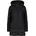 CMP 34k3156 Jacke Black 2XS
