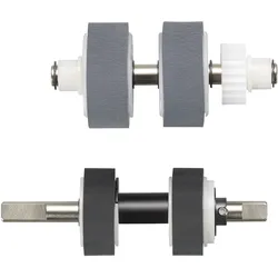 Panasonic KV-SS058 - Ersatzkit für Scanner-Rolle