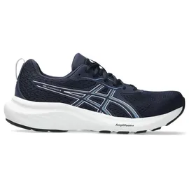 Asics Gel-Contend 9 Damen Midnight / Lilac Hint 40,5