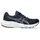 Asics Gel-Contend 9 Damen Midnight / Lilac Hint 40,5