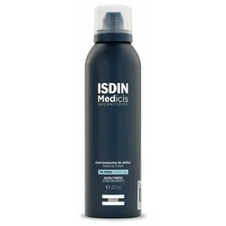 Rasierschaum Isdin MEDICIS