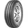 Sunfull SF-W07 185/80 R14C 102/100R