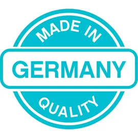 Saphir Cassca Sprint 120 cm braun